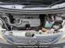 Used 2009 AT daihatsu move L175S Image[5]