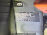 Used 2009 AT daihatsu move L175S Image[6]