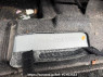 Used 2009 AT daihatsu move L175S Image[7]