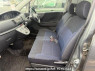 Used 2009 AT daihatsu move L175S Image[8]