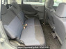 Used 2009 AT daihatsu move L175S Image[9]