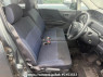 Used 2009 AT daihatsu move L175S Image[10]