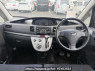 Used 2009 AT daihatsu move L175S Image[11]