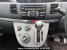 Used 2009 AT daihatsu move L175S Image[12]