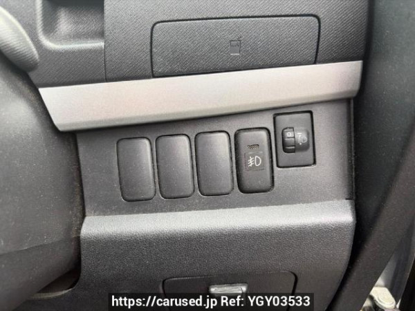 Used 2009 AT daihatsu move L175S Image[14]