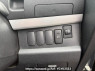 Used 2009 AT daihatsu move L175S Image[14]
