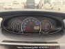 Used 2009 AT daihatsu move L175S Image[15]