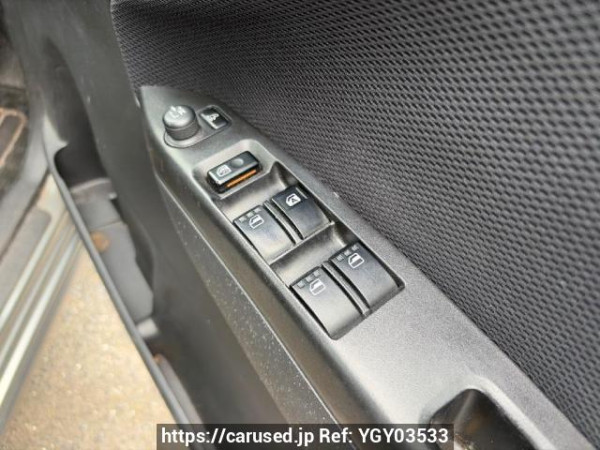 Used 2009 AT daihatsu move L175S Image[17]