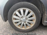 Used 2009 AT daihatsu move L175S Image[18]