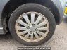 Used 2009 AT daihatsu move L175S Image[19]