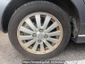Used 2009 AT daihatsu move L175S Image[20]