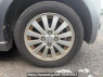 Used 2009 AT daihatsu move L175S Image[21]