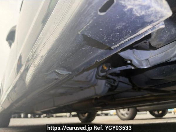 Used 2009 AT daihatsu move L175S Image[24]
