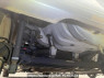 Used 2009 AT daihatsu move L175S Image[25]