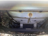 Used 2009 AT daihatsu move L175S Image[26]