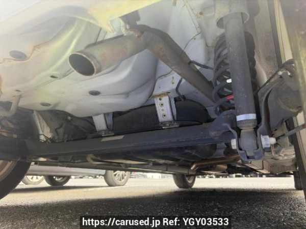 Used 2009 AT daihatsu move L175S Image[27]