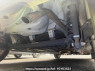Used 2009 AT daihatsu move L175S Image[27]