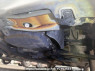 Used 2009 AT daihatsu move L175S Image[32]