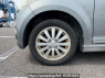 Used 2009 AT daihatsu move L175S Image[33]