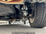 Used 2009 AT daihatsu move L175S Image[35]