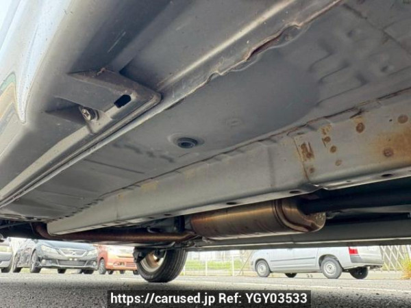 Used 2009 AT daihatsu move L175S Image[36]