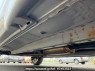 Used 2009 AT daihatsu move L175S Image[36]