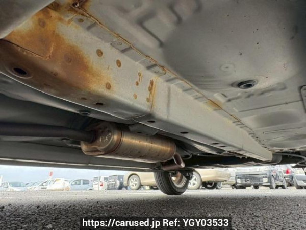 Used 2009 AT daihatsu move L175S Image[37]