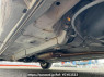 Used 2009 AT daihatsu move L175S Image[38]
