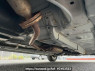 Used 2009 AT daihatsu move L175S Image[39]