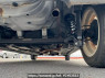 Used 2009 AT daihatsu move L175S Image[41]
