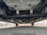 Used 2009 AT daihatsu move L175S Image[42]