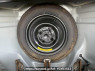 Used 2009 AT daihatsu move L175S Image[43]