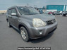Used 2009 AT nissan x-trail NT31 Image[0]