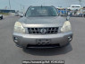 Used 2009 AT nissan x-trail NT31 Image[1]
