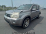 Used 2009 AT nissan x-trail NT31 Image[2]