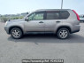 Used 2009 AT nissan x-trail NT31 Image[3]