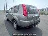 Used 2009 AT nissan x-trail NT31 Image[4]