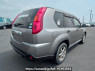 Used 2009 AT nissan x-trail NT31 Image[6]