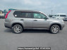 Used 2009 AT nissan x-trail NT31 Image[7]