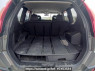Used 2009 AT nissan x-trail NT31 Image[8]