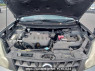 Used 2009 AT nissan x-trail NT31 Image[9]