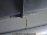 Used 2009 AT nissan x-trail NT31 Image[11]