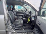 Used 2009 AT nissan x-trail NT31 Image[12]