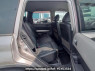 Used 2009 AT nissan x-trail NT31 Image[14]