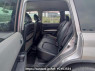 Used 2009 AT nissan x-trail NT31 Image[15]