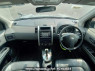 Used 2009 AT nissan x-trail NT31 Image[16]