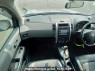Used 2009 AT nissan x-trail NT31 Image[17]