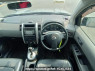Used 2009 AT nissan x-trail NT31 Image[19]