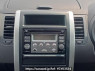 Used 2009 AT nissan x-trail NT31 Image[20]