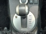 Used 2009 AT nissan x-trail NT31 Image[22]